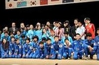 日本人は元気な宇宙人だ 11月5-6日 画像