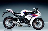 ［写真蔵］ホンダ CBR1000RRファイアーブレード 新型…メカニズム 画像