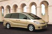 トヨタ連続ヒット更新中、シェア50%達成の見込み 画像