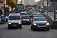 お金をかけたいもの、車はブラジル・ロシアでトップ10入り…BRICs 画像