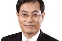 ヒュンダイ、CEOが辞任…健康上の理由 画像