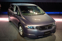 人気車ランキング、5カ月連続1位は…… 画像