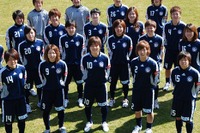 ニコニコレンタカー、岡山湯郷Belleとスポンサー契約 画像