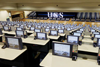 USSオークション、タマ不足で出品台数がマイナス…2011年度上半期 画像