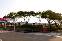 韓国LG主力工場「LG Digital Park」見学レポート 画像