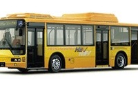 【東京モーターショー出品車】「夢とサクセスを」三菱に 画像