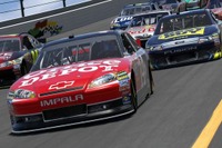『GT5』追加コンテンツ、10月18日より配信 画像