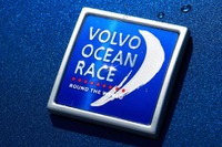 ボルボ XC60 特別仕様…オーシャンレース開催記念 画像