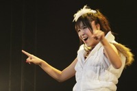 誰もが楽しめる手話ライブイベント 12月3日 画像