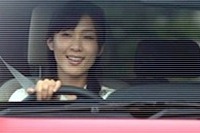 ニガ手運転克服、コツを伝授するサイト 画像