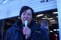 トヨタFT-86、レースデビュー…ドライバーのコメント［動画］ 画像