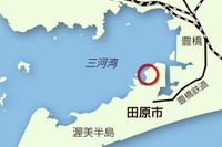 三井化学など、太陽光発電・風力発電事業を展開 国内最大規模 画像