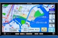 キレイに落として盛り上げろ 画像