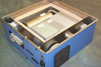 ITは電気を喰う!---デルファイが燃料電池をこんなふうに 画像