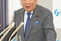 タイ洪水、経産省による日系企業救済策 画像