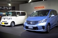 【株価】1ドル=75円台、自動車に買い戻し 画像