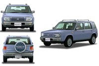 ぼくらのどこでもドア、新型に道を譲る形で生産中止 画像