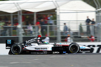 【F1マレーシアGP】予選をマイナー変更 画像