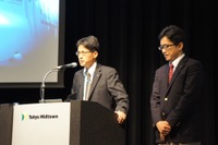 【グッドデザイン11】山陽・九州新幹線…日本的なもてなしの心地よさ 画像