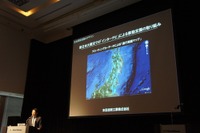 【グッドデザイン11】インターナビによる移動支援…人の役に立ちたい 画像
