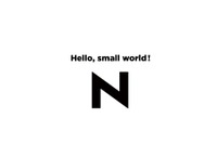 【ホンダ N BOX 発表直前】ウェブで先行公開…Nシリーズ第1弾モデル 画像