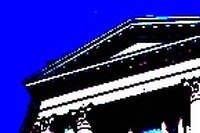 【株価】政府・日銀による円売り介入 画像