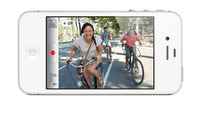 iPhone 4S、韓国など15か国でも販売へ 画像