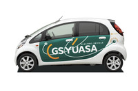 GSユアサの中間決算…増収減益、EV用電池出荷は本格化 画像