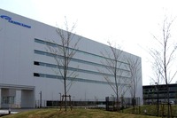 カルソニックカンセイ中間期決算…減収減益 震災で日産が減産 画像