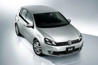 VWジャパン、純輸入車シェア27.6%で過去最高…10月 画像
