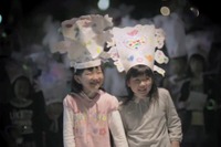 三菱 i-MiEV ねぶた祭、ドキュメント映像を公開［動画］ 画像