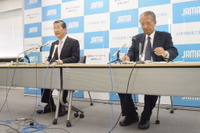 志賀自工会会長、タイの重要性は変わらない 画像