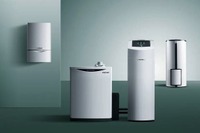 ホンダ、独でサステナビリティ賞…住宅用小型コージェネ 画像