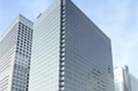 オリンパス、12月14日に四半期報告書を提出 画像