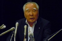 スズキ、VWとの提携解消交渉を打ち切りへ 画像