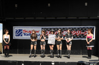 【スーパー耐久 最終戦】観戦情報…ファミリーにはオトク満載 画像