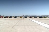 日産 GT-R と世界の強豪10台、0-400m加速対決［動画］ 画像