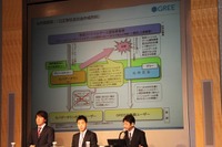 ［提訴 2］田中社長「圧力はまだ続いているのではないか」 画像