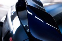 スバル インプレッサWRX 特別仕様…ATモデルがよりスポーティに 画像