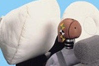 ダイセル、韓国に自動車エアバッグ用インフレーター製造工場を新設 画像