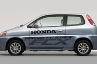 【株価】景気回復期待…自動車株ほぼ全面高 画像