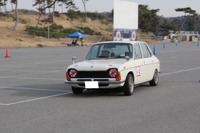 今回も大盛況 46th SHCCミーティングat大磯ロングビーチ 画像