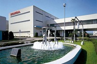 ホンダ、国内で通常生産を再開へ…タイ生産拠点は排水完了 画像