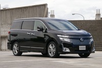 【JNCAP】2011年度前期分、10車種の評価結果を発表 画像