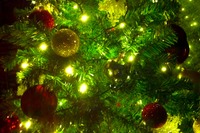 ［クリスマスプレゼント］予算の平均は7610円 画像