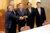 もう少し円安になれば…宗国自工会会長 画像