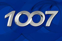プジョーの車名が4ケタに…『1007』 画像
