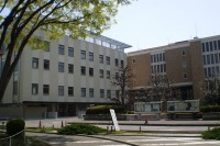 寝不足で追突事故の男、覚せい剤も使用で懲役6年を求刑 画像