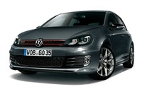 輸入車販売、VWやアウディなど好調で4か月連続プラス…11月 画像