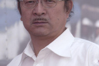 ニスモ新社長に眞田裕一氏 画像